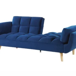 Sofá Cama De Terciopelo Azul ASBY -Mimoso Sofa Ventas 499efce5a64429d03b11c70d1305dce7d546c0dc 55c69ece11044a6c81f1a9f595d3982c