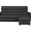 Chaise Loungue Relax FAMILY Eléctrico Derecho Color Antracita -Mimoso Sofa Ventas 49f9135ccaa228e84ca190fc98c5ecf3859c185a 406339 01