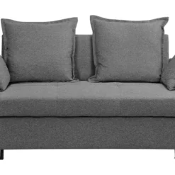 Sofá Cama 2 Plazas Gris HOVIN -Mimoso Sofa Ventas 4a5c8035ca20b7c4b4408451d00b1a18f51de95d 638b04c94ead475d859af216c4712ce3