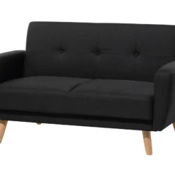 Conjunto De Sala De Estar 8 Plazas Con Reposapiés Negro FLORLI -Mimoso Sofa Ventas 4b517d7610ed29bd6a1d75d9f57d7b2ccab97e00 dcca838e46894d5eb0fbf9f1b216f112