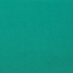 Sofá Cama 3 Plazas De Terciopelo Verde Esmeralda EKSJO -Mimoso Sofa Ventas 4b66fbc1be4782b66c43919ae429ad25cb956565 c5ac8e2fb34f4e088ebfacbb87d91ca8