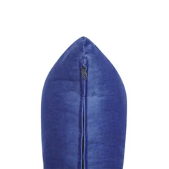 Sofá Cama De Terciopelo Azul Marino/dorado VESTFOLD -Mimoso Sofa Ventas 4b710a38591d641a3acef786856a500223de97ca 004d0b2f83a942b4926b597b220d796b