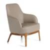 ANGEL CERDA Sillón Tapizado En Polipiel -Mimoso Sofa Ventas 4b7aad2ed5aa39c754e8d5b98b5fe93c01d3eb40 b1fae54bf7064d6f85f2111a3fe6b926