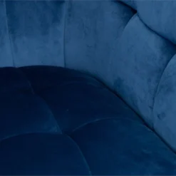 Sillon Acero Inoxidable/velvet Inari 85x75x75 Cm -Mimoso Sofa Ventas 4b84597e5d966a4491635ee3df961083cf09487d 668934290e5346be9d22989ce756d2a1