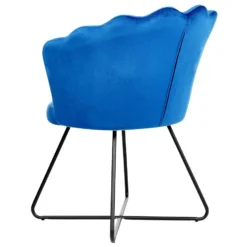 Sillón De Terciopelo Azul Marino/negro LOVELOCK -Mimoso Sofa Ventas 4b8814d63e87e51105c2f50bbb0b29af1bf9d642 e154ec62e41e4eee8edaf13731d4b34f