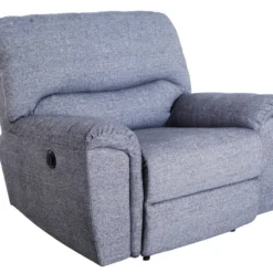 Sillón Relax Eléctrico ROLAND 7 Sillón Relax Eléctrico ROLAND -Mimoso Sofa Ventas 4be7ff633c995b37efe95ca7fdf3f6cf07b541bb 397173 3