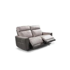 Sofá Relax Eléctrico 3 Plazas MOON -Mimoso Sofa Ventas 4c058a94bba6f82a6433981f9c3f936404aaf43b 397945 05