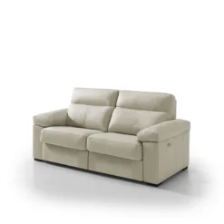 Sofá 3 Plazas 2 Asientos TENOR Color Beige -Mimoso Sofa Ventas 4cb56fecf8294478a28266685f04d654be0e3f85 100689 1