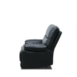 Sillón Relax Eléctrico De Piel MASTER -Mimoso Sofa Ventas 4cd898c4a9b093fb1a89b9c14932a3c99b1b8f59 394689 09