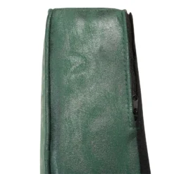 Sillón De Piel Sintética Verde CHESTERFIELD 25 Sillón De Piel Sintética Verde CHESTERFIELD -Mimoso Sofa Ventas 4d07fd3bb213c60ba2e3bf3ad298b6a19fa78b56 dc41652aa34e4f05bd09c27727ffac39