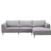 Chaise Longue Derecha AMELIE 2 Chaise Longue Derecha AMELIE -Mimoso Sofa Ventas 4dd689ecf3313fa85d75967c8e355ac52266b70f 404597 frente