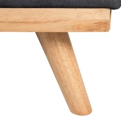 Sofá Cama 3 Plazas Negro FROYA -Mimoso Sofa Ventas 4e087a1f202d3e8ea5e81071e674cf17c634a2d8 f1272c8c8115430f97671a62b76133d4