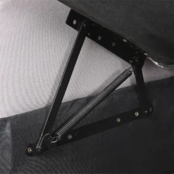 Sofá Cama Esquinero Con Almacenaje Derecho Gris Claro KIRUNA II -Mimoso Sofa Ventas 4e202bfe1d24374efb3e5f1e6a3da7b91843800c 04bc50cb7c9945f6b871b826932a4471