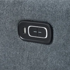 Sofá Esquinero Reclinable Eléctrico Gris ROKKE -Mimoso Sofa Ventas 4e3486b4282c24efe9c7497aa7f1c7cb488323e6 23e83c4fb8e7447caf03581ae034fbb4