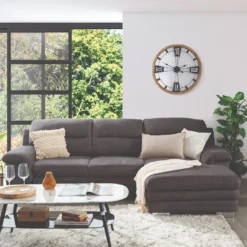 Chaise Longue Cama HELGA Derecho Color Antracita -Mimoso Sofa Ventas 4e69e6e363b957f749aa1e3856eca6b00cd8e3f0 403024 Helga AMB2