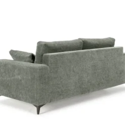 Sofá 3 Plazas VICTORY Color Azul Claro -Mimoso Sofa Ventas 4e8698566348d2911a48131e9a3cd9810e9372cb 765909 04