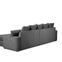 Chaise Longue Con Cama SALVA -Mimoso Sofa Ventas 4e8755c3a558c3864fe55eb9a637ced337a98877 403035 3