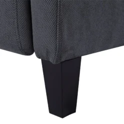 Sillón Reclinable Tapizado En Gris ROYSTON -Mimoso Sofa Ventas 4ec1633343f5e47d14a1243897739e8069abd4d5 b6339190c87f472393aaf4c7c5049c99