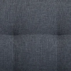 Sofá Cama En Forma De U Tapizado Gris Oscuro ABERDEEN -Mimoso Sofa Ventas 4ec20194c38b2478a443a8adde330d2cf9f3d8f1 5a3af42784654357a06f824a82a90a44