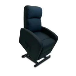 Sillón Premium, Negro -Mimoso Sofa Ventas 4ffe3d3bf5e0e742165112ce27469c802a601750 87051246cfe24998adb66333e5c5e278