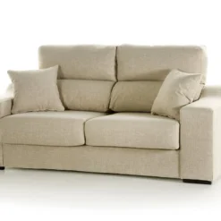 Sofa De 3 Plazas Beige LUCIA 5 11 Sofa De 3 Plazas Beige LUCIA 5 -Mimoso Sofa Ventas 50d516ffbc07928626fa1f6795de63c91ba9cee7 110703 04