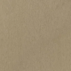 Sillón Shelby Beige, Marengo 75 X 100 X 95 Cm 10 Sillón Shelby Beige, Marengo 75 X 100 X 95 Cm -Mimoso Sofa Ventas 511424a00f7e1337883a677d06f06bb19b260370 e0f6fa7772ce4c91923b7223f3f1c3e3