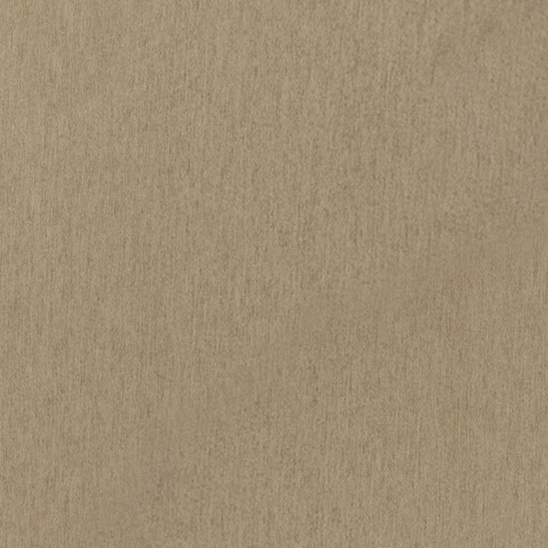 Sillón Shelby Beige, Marengo 75 X 100 X 95 Cm 6 Sillón Shelby Beige, Marengo 75 X 100 X 95 Cm - Imagen 4