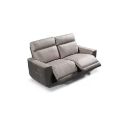 Sofá Relax Eléctrico 3 Plazas MOON -Mimoso Sofa Ventas 51439e53fd7ca50d79d8e18dcd25ff37e85d3277 397945 06