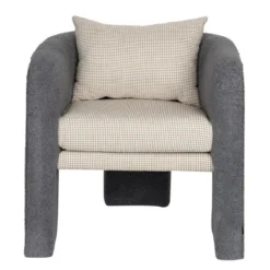 Sillon Boucle Turku 69x71x70 Cm -Mimoso Sofa Ventas 514540abb095bf38d53ba9cda9405ac8a117941e aaaea407df6e4811beb4704992d5a332