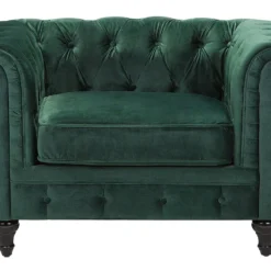 Sillón De Terciopelo Verde CHESTERFIELD 17 Sillón De Terciopelo Verde CHESTERFIELD -Mimoso Sofa Ventas 5197489c5e3beb798d076837c7ecca4b144bc82a 644a544b75ca4ee49d2151fb59a3de2a