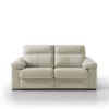 Sofá 3 Plazas 2 Asientos TENOR Color Beige 1 Sofá 3 Plazas 2 Asientos TENOR Color Beige -Mimoso Sofa Ventas 51fac4e18590f4b3afca52c5ad9256540125f4c7 100689