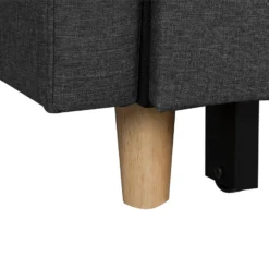 Sofá Cama Esquinero Gris Oscuro Con Almacenaje Derecho FLAKK -Mimoso Sofa Ventas 52776d1389d9526b7253118715a53b25d8ece057 29bb262212904c75a88214c97e4e9956