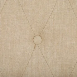 Sillón De Poliéster Beige/negro ALTA -Mimoso Sofa Ventas 5296d9c14a151cdc60342db2dbb3639f535d5a62 8bf3b4c6ae1747869e86e69a37ccc5db