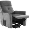 Sillón Relax Eléctrico De Microfibra LIAM -Mimoso Sofa Ventas 530005b23b48443051297c4e930ba8517a8a67f9 389162 1