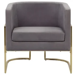 Sillón De Terciopelo Gris SIRKKA 15 Sillón De Terciopelo Gris SIRKKA -Mimoso Sofa Ventas 54011d9144135b8b57090125ca9c95f520bfae01 567d9e0bcea542eaa54457ab66d6dee8