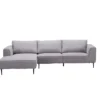 Chaise Longue Izquierda AMELIE -Mimoso Sofa Ventas 5417557eed07f9cef664953777dec74ef86704eb 404598 frente