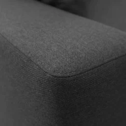 Chaise Longue Reversible Con Cama COOKIE 11 Chaise Longue Reversible Con Cama COOKIE -Mimoso Sofa Ventas 5497aa3a31802d761b59c9bd93f865691864dc0e 404609 despuente