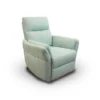 Sillón Auto-Ayuda Y Reclinación Eléctrica, Azul -Mimoso Sofa Ventas 549f1db1e6c3df3df7683b573ef86106c26386f1 c985e414d6094212a076097d096cbf4f