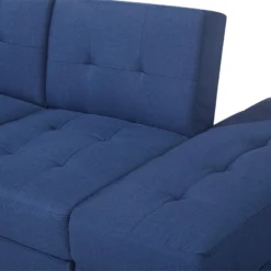 Sofá Cama Azul Oscuro FALSTER 24 Sofá Cama Azul Oscuro FALSTER -Mimoso Sofa Ventas 550d2c3edde73449c19df970b0338641f377f351 bbf58741b9ae45988c1c80d4756c2a05