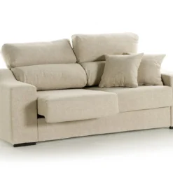 Sofa De 3 Plazas Beige LUCIA 5 12 Sofa De 3 Plazas Beige LUCIA 5 -Mimoso Sofa Ventas 553d2b6c926add861e064994cbdd77b0b7941516 110703 05