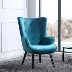 Butaca Voss Gris, Mostaza, Verde Aguamarina 71 X 95 X 75 Cm 9 Butaca Voss Gris, Mostaza, Verde Aguamarina 71 X 95 X 75 Cm -Mimoso Sofa Ventas 55709642562f05e4f10a1404e7b4ca62ee7e76b9 ecd37652c94d4e9bacc1677c8e94efa1