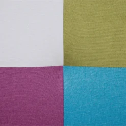 Sofá Cama 3 Plazas Tapizado Multicolor LEEDS 19 Sofá Cama 3 Plazas Tapizado Multicolor LEEDS -Mimoso Sofa Ventas 557642bff4fa8a9ad0100a082a47ea29af8cad75 ad3d9e69740247cda98463bfdb0a9952