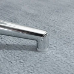 HOMCOM Sillón Individual Tapizado En Terciopelo Sillón De Salón Con Altura Ajustable Reposabrazos Giratorio 360° Para Oficina Estudio Dormitorio 66x73x102,5-111,5 Cm Gris 15 HOMCOM Sillón Individual Tapizado En Terciopelo Sillón De Salón Con Altura Ajustable Reposabrazos Giratorio 360° Para Oficina Estudio Dormitorio 66x73x102,5-111,5 Cm Gris -Mimoso Sofa Ventas 55a2f1350131340661fbd15931e2479bbb1c4b62 1f81a63180c749459db80f3adba65cf4