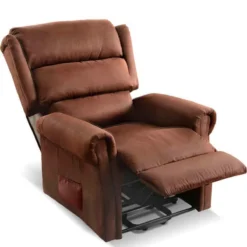 Sillón Relax Orejero Masaje Eléctrico Elevación Personas Nobuk Gridinlux -Mimoso Sofa Ventas 55fad1b000ecba3f77ae0e58d44d8633bc229cdc 61cf676ff30047f18d9465a4a454e8c2