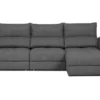 Chaise Longue Derecha Convertible En Cama BENSON -Mimoso Sofa Ventas 563c0bb3efb58fe7e9144245424cefc96a028162 403235 01