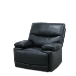 Sillón Relax Eléctrico De Piel MASTER -Mimoso Sofa Ventas 569a8ca8a17098daa2d893313dcbadfd87986000 394689 08
