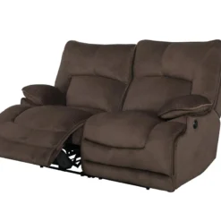 Sofá Relax Eléctrico 2 Plazas BUDDHA -Mimoso Sofa Ventas 56c43aa0454a81b18c993ec37fdca449a32da91f 379950 03