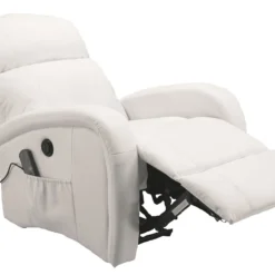 Sillón Relax Motorizado Con Masaje VIENA 7 Sillón Relax Motorizado Con Masaje VIENA -Mimoso Sofa Ventas 56ea8c839a230e1afeb42c4e9953455561eec76f 381733 04