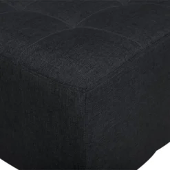 Sofá Cama Esquinero 4 Plazas Tapizado Gris Grafito Izquierdo ABERDEEN 19 Sofá Cama Esquinero 4 Plazas Tapizado Gris Grafito Izquierdo ABERDEEN -Mimoso Sofa Ventas 57514759b0251968c51d10b8dcabe6672b56989a 926bb2d4e17d438b82b8135f93f19bfe