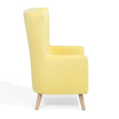 Sillón De Terciopelo Amarillo ONEIDA -Mimoso Sofa Ventas 5759889380200451e3bfc1a6f8d2467b0c166dff b3ce6f0ba8294a87a8d07c2a8ad9ee43